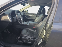 Used 2024  Mazda CX-90 3&period;3 Turbo Preferred Plus AWD at Dime Down by Frank Leta near Bridgeton&comma; MO