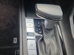 Used 2025  Hyundai Elantra Limited IVT at Dime Down by Frank Leta near Bridgeton&comma; MO