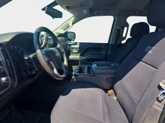 Used 2018  Chevrolet Silverado 1500 4WD Double Cab 143&period;5" LT w&sol;1LT at Dime Down by Frank Leta near Bridgeton&comma; MO