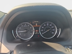 Used 2020  Acura TLX 4d Sedan FWD 2&period;4L at Dime Down by Frank Leta near Bridgeton&comma; MO