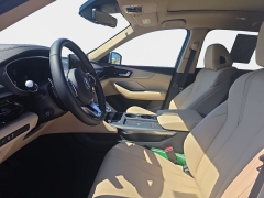 Used 2026  Acura MDX SH-AWD at Dime Down by Frank Leta near Bridgeton&comma; MO