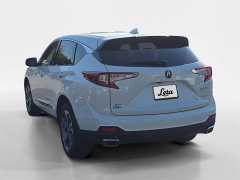 Used 2025  Acura RDX SH-AWD w/Technology Package at Dime Down by Frank Leta near Bridgeton, MO