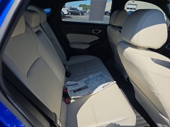 Used 2025 Acura Integra CVT w/A-Spec Technology Package at Dime Down by Frank Leta near Bridgeton, MO