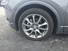 Used 2020  Buick Envision 4d SUV FWD Essence at Dime Down by Frank Leta near Bridgeton&comma; MO