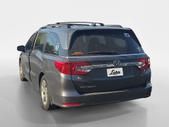 Used 2018  Honda Odyssey EX-L Auto at Dime Down by Frank Leta near Bridgeton&comma; MO