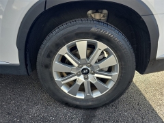 Used 2024  Hyundai Palisade SEL AWD at Dime Down by Frank Leta near Bridgeton, MO