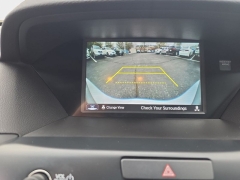 Used 2020  Acura MDX 4d SUV AWD Tech w&sol;A-Spec at Dime Down by Frank Leta near Bridgeton&comma; MO