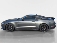 Used 2022  Ford Mustang GT Fastback at Dime Down by Frank Leta near Bridgeton&comma; MO