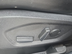 Used 2022 Ford Edge Titanium AWD at Dime Down by Frank Leta near Bridgeton, MO