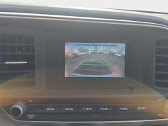 Used 2019  Hyundai Elantra SE Auto at Dime Down by Frank Leta near Bridgeton, MO