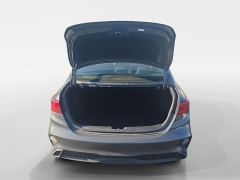 Used 2023  Kia Forte LX IVT at Dime Down by Frank Leta near Bridgeton&comma; MO