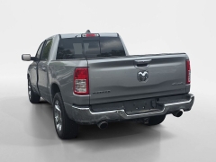 Used 2019  Ram 1500 Big Horn&sol;Lone Star 4x4 Crew Cab 5'7" Box at Dime Down by Frank Leta near Bridgeton&comma; MO