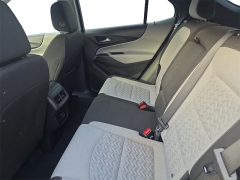 Used 2023  Chevrolet Equinox AWD 4dr LT w&sol;1LT at Dime Down by Frank Leta near Bridgeton&comma; MO