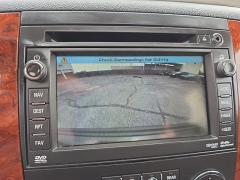 Used 2011 Chevrolet Tahoe 4d SUV 4WD LTZ at Dime Down by Frank Leta near Bridgeton, MO