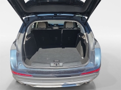 Used 2022  Lincoln Corsair Reserve AWD at Dime Down by Frank Leta near Bridgeton, MO