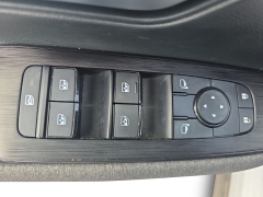 Used 2025  Nissan Kicks SV FWD at Dime Down by Frank Leta near Bridgeton&comma; MO