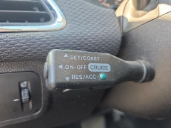 Used 2016  Chevrolet Cruze 4d Sedan LS Auto at Dime Down by Frank Leta near Bridgeton&comma; MO