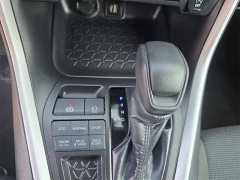 Used 2024 Toyota RAV4 LE AWD at Dime Down by Frank Leta near Bridgeton, MO