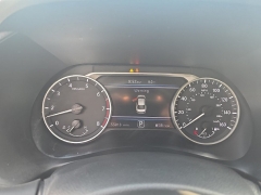 Used 2024  Nissan Sentra SV CVT at Dime Down by Frank Leta near Bridgeton&comma; MO