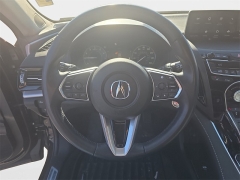 Used 2023  Acura RDX SH-AWD w&sol;Technology Package at Dime Down by Frank Leta near Bridgeton&comma; MO