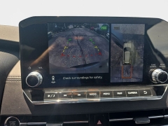 Used 2024  Mitsubishi Outlander SE Black Edition FWD at Dime Down by Frank Leta near Bridgeton&comma; MO