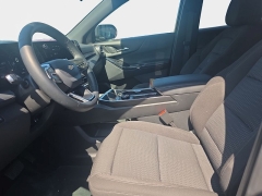 Used 2026  Chevrolet Equinox FWD 4dr LT w&sol;1LT at Dime Down by Frank Leta near Bridgeton&comma; MO