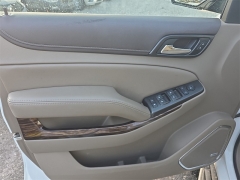 Used 2016  GMC Yukon 4d SUV RWD SLE at Dime Down by Frank Leta near Bridgeton, MO