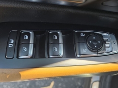 Used 2022  Kia Telluride SX FWD at Dime Down by Frank Leta near Bridgeton&comma; MO