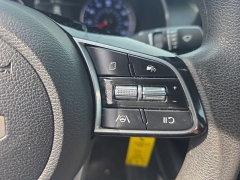 Used 2024  Kia Forte LXS IVT at Dime Down by Frank Leta near Bridgeton&comma; MO