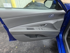 Used 2024 Hyundai Elantra SE IVT at Dime Down by Frank Leta near Bridgeton, MO