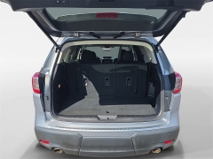 Used 2022 Subaru Ascent Limited 7-Passenger at Dime Down by Frank Leta near Bridgeton, MO
