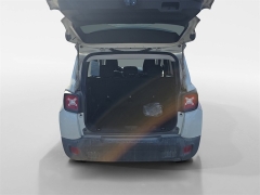 Used 2023  Jeep Renegade &lpar;RED&rpar; Edition 4x4 &ast;Ltd Avail&ast; at Dime Down by Frank Leta near Bridgeton&comma; MO