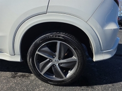 Used 2019  Honda HR-V 4d SUV AWD Touring at Dime Down by Frank Leta near Bridgeton&comma; MO