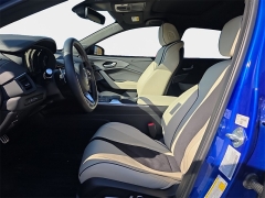 Used 2025  Acura TLX SH-AWD w/A-Spec Package at Dime Down by Frank Leta near Bridgeton, MO