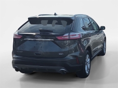 Used 2020  Ford Edge AWD at Dime Down by Frank Leta near Bridgeton&comma; MO