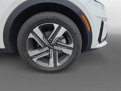 Used 2023  Kia Sorento Plug-In Hybrid SX Prestige AWD at Dime Down by Frank Leta near Bridgeton, MO