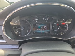 Used 2019  Buick Encore 4d SUV FWD Essence at Dime Down by Frank Leta near Bridgeton&comma; MO