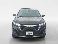 Used 2024  Chevrolet Equinox AWD 4dr LT w&sol;1LT at Dime Down by Frank Leta near Bridgeton&comma; MO