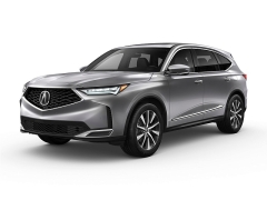 Vehicle Image Preview