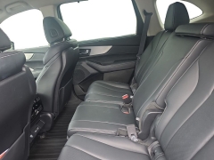 Used 2023  Acura MDX SH-AWD w&sol;Technology Pkg at Dime Down by Frank Leta near Bridgeton&comma; MO