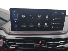 Used 2026  Acura MDX SH-AWD w&sol;A-Spec Package at Dime Down by Frank Leta near Bridgeton&comma; MO