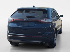 Used 2016  Ford Edge 4d SUV AWD SEL EcoBoost at Dime Down by Frank Leta near Bridgeton&comma; MO