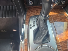 Used 2019  Nissan Armada 4x2 Platinum at Dime Down by Frank Leta near Bridgeton&comma; MO