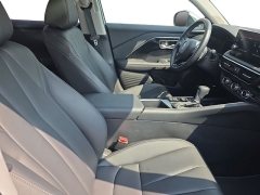 Used 2026  Acura ADX FWD at Dime Down by Frank Leta near Bridgeton&comma; MO