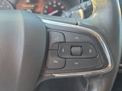 Used 2023  Buick Envision FWD 4dr Essence at Dime Down by Frank Leta near Bridgeton&comma; MO