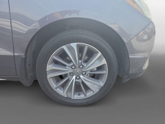 Used 2018  Acura MDX 4d SUV AWD Tech at Dime Down by Frank Leta near Bridgeton&comma; MO