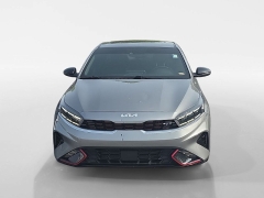 Used 2022  Kia Forte GT DCT at Dime Down by Frank Leta near Bridgeton&comma; MO