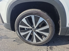 Used 2023  Volkswagen Taos SE FWD at Dime Down by Frank Leta near Bridgeton&comma; MO