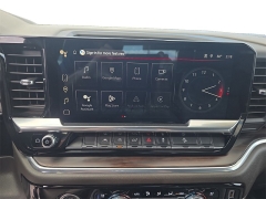 Used 2023 GMC Sierra 1500 4WD Crew Cab 147" SLT at Dime Down by Frank Leta near Bridgeton, MO