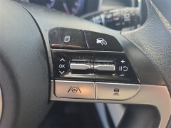 Used 2024  Hyundai Tucson SEL AWD &ast;Ltd Avail&ast; at Dime Down by Frank Leta near Bridgeton&comma; MO